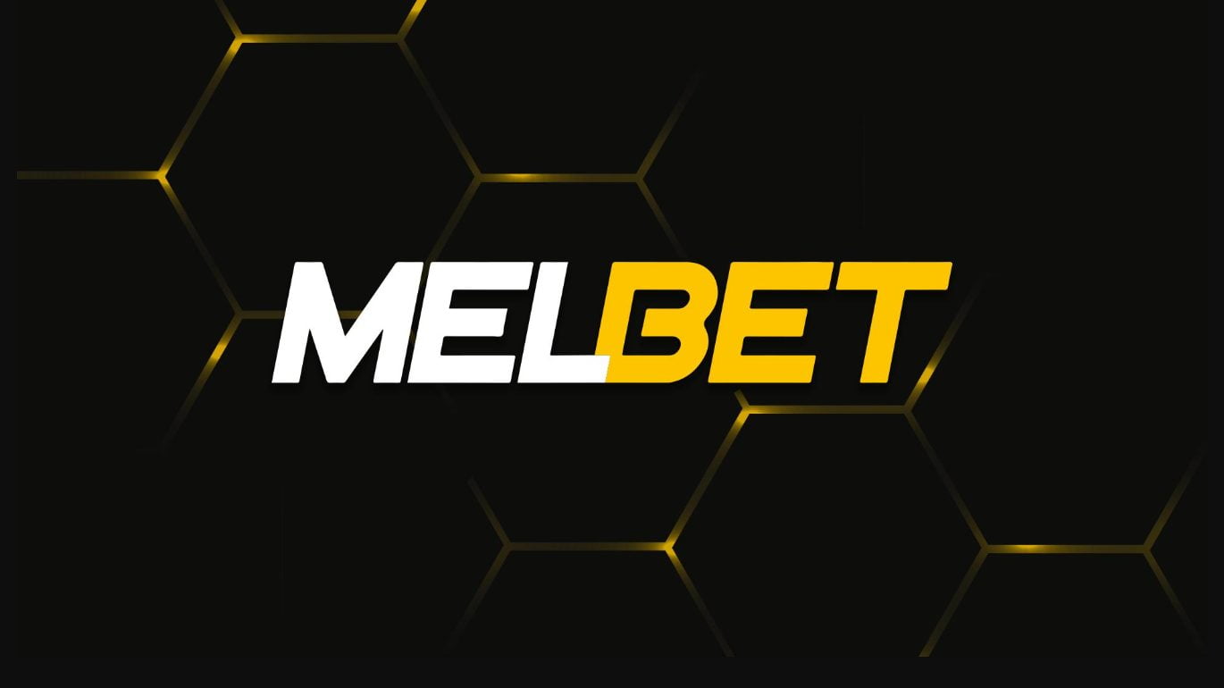 MELBET