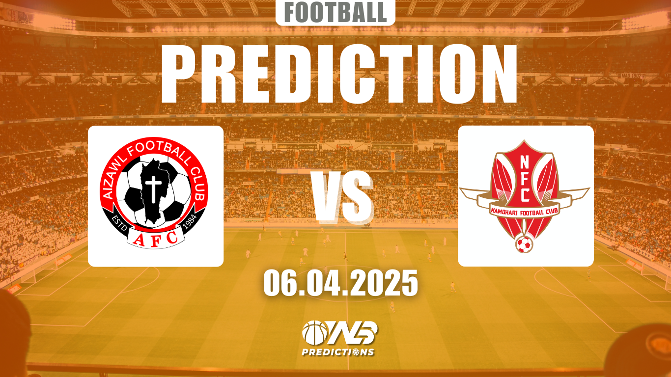 aizawl-vs-namdhari-prediction-and-betting-tips-5-april