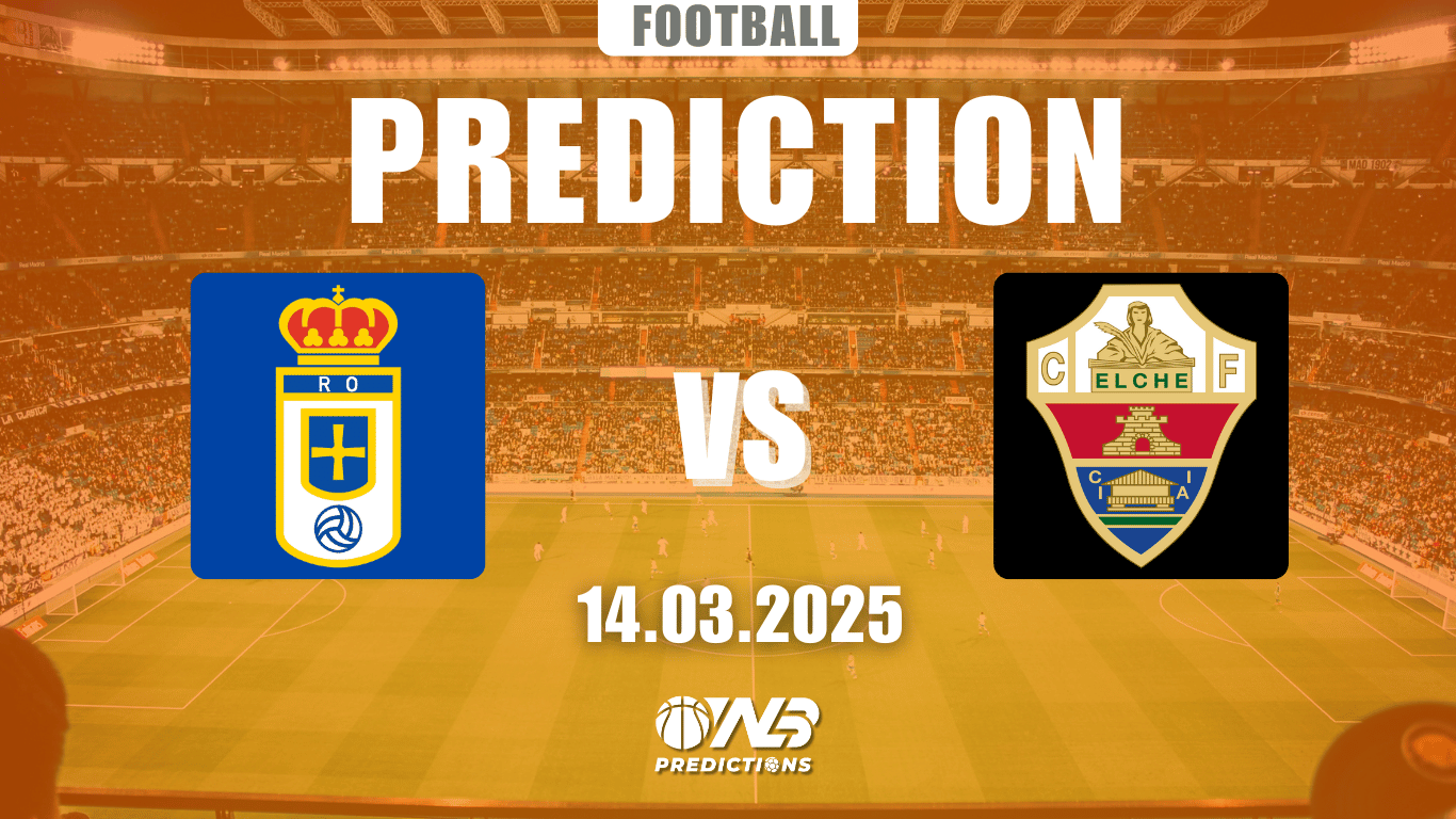 real-oviedo-vs-elche-prediction-and-betting-tips-14-march