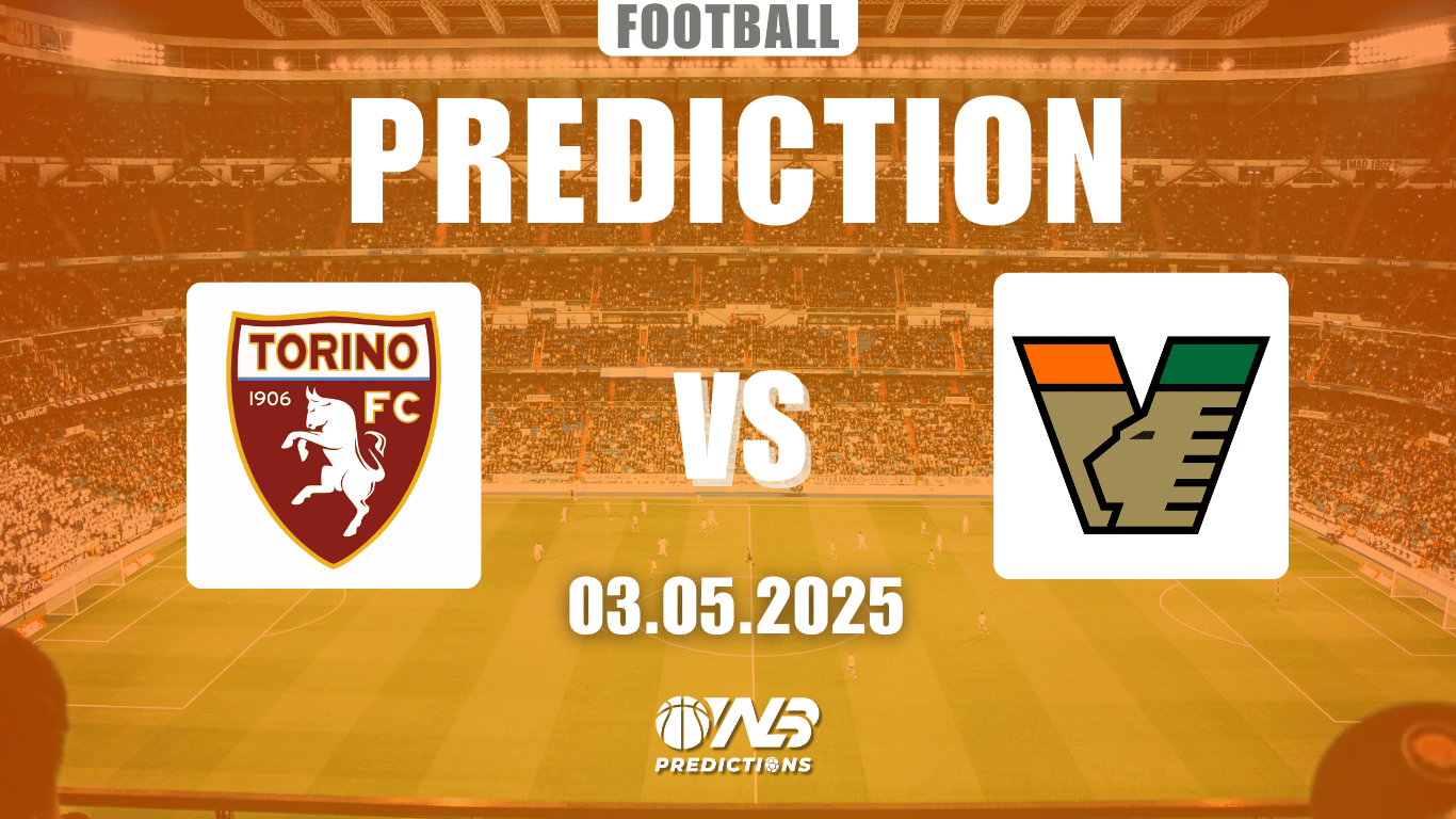Torino vs Venezia Predictions