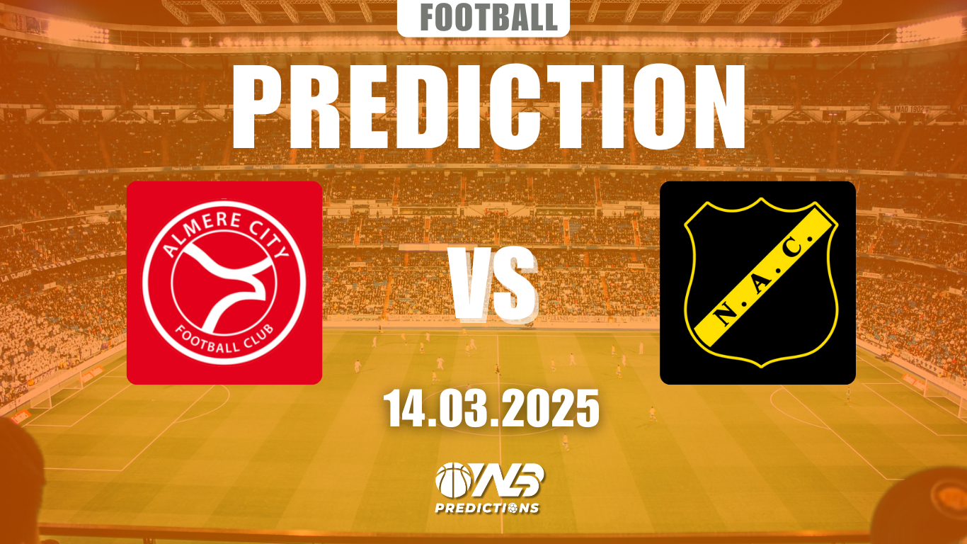 almere-city-vs-nac-breda-prediction-and-betting-tips-14-march