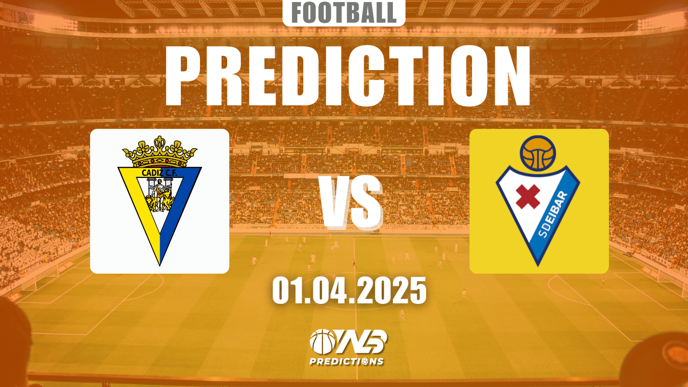 cadiz-vs-sd-eibar-prediction-and-betting-tips-1-april