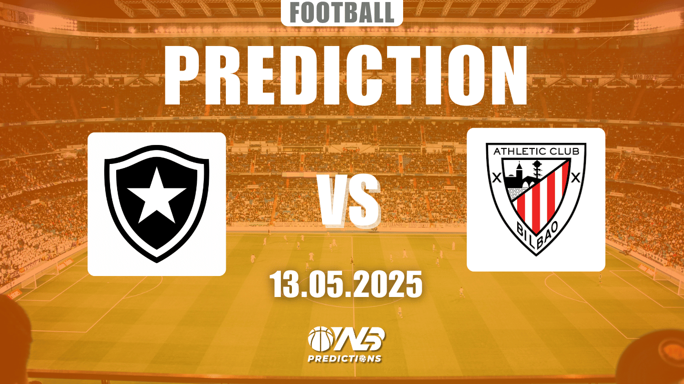 Botafogo SP vs Athletic Club Predictions