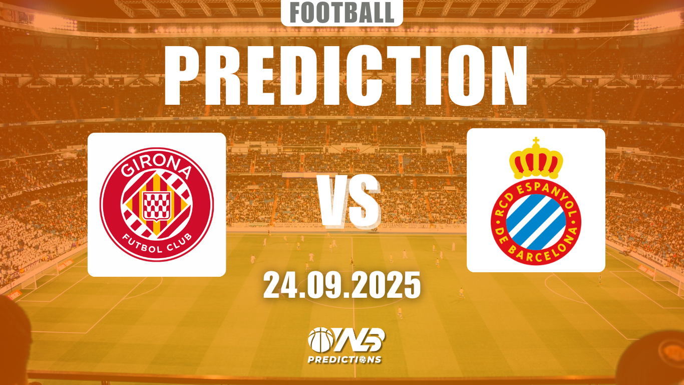 Benfica vs Gil Vicente Prediction and Betting Tips Liga Portugal 27 September 2025